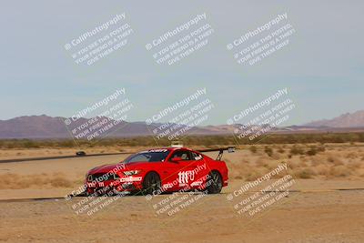 media/Feb-16-2025-Nasa (Sun) [[30caadc4c6]]/3-Time Trial/Session 1 (Turn 9 Inside)/